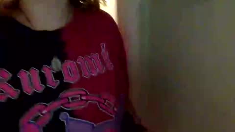 sativa  indica online show from 04/06/26, 05:36