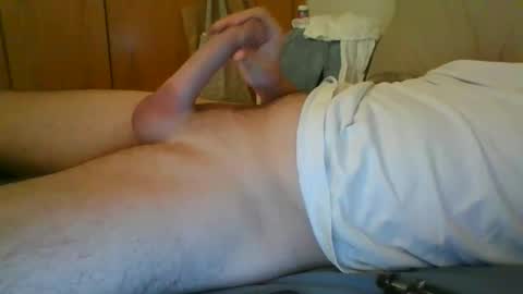 Snapshot of polleta69 chatting on 10/19/25, 02:07 polleta69 online show from 10/19/25, 02:07