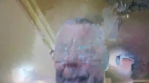 Snapshot of pollexxx66 chatting on 02/26/25, 09:48 Paul online show from 02/26/25, 09:48