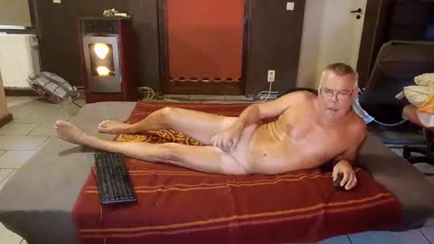 Paul online show from 04/01/26, 05:30