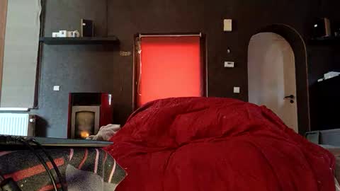 Paul online show from 04/17/26, 12:30