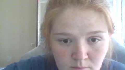 polli z online show from 06/30/26, 07:42