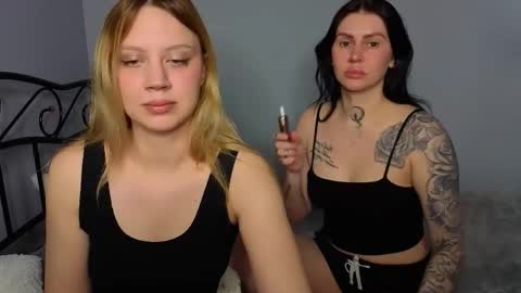 PolliNata online show from 04/10/26, 01:55