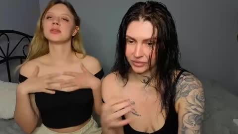 PolliNata online show from 04/11/26, 02:49