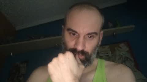 Snapshot of pollito1985 chatting on 01/04/25, 08:28 DIEGO O DIEGUITO online show from 01/04/25, 08:28