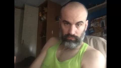 Snapshot of pollito1985 chatting on 01/18/25, 10:17 DIEGO O DIEGUITO online show from 01/18/25, 10:17