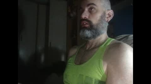 Snapshot of pollito1985 chatting on 01/19/25, 06:53 DIEGO O DIEGUITO online show from 01/19/25, 06:53