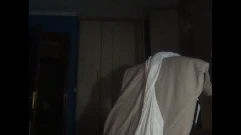 Snapshot of pollito1985 chatting on 01/24/25, 05:11 DIEGO O DIEGUITO online show from 01/24/25, 05:11