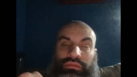 Snapshot of pollito1985 chatting on 01/25/25, 12:17 DIEGO O DIEGUITO online show from 01/25/25, 12:17