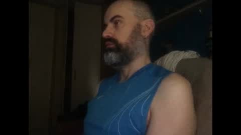 Snapshot of pollito1985 chatting on 01/25/25, 10:19 DIEGO O DIEGUITO online show from 01/25/25, 10:19