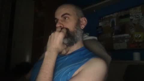 Snapshot of pollito1985 chatting on 01/26/25, 08:46 DIEGO O DIEGUITO online show from 01/26/25, 08:46