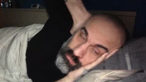 DIEGO O DIEGUITO online show from 11/30/25, 07:12