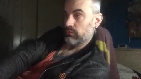 Snapshot of pollito1985 chatting on 01/19/26, 08:07 DIEGO O DIEGUITO online show from 01/19/26, 08:07