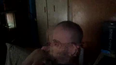 Snapshot of pollito1985 chatting on 02/16/26, 09:16 DIEGO O DIEGUITO online show from 02/16/26, 09:16