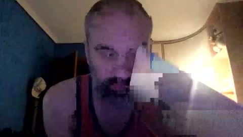 Snapshot of pollito1985 chatting on 02/18/26, 07:26 DIEGO O DIEGUITO online show from 02/18/26, 07:26