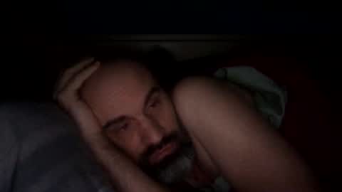 Snapshot of pollito1985 chatting on 02/23/26, 05:16 DIEGO O DIEGUITO online show from 02/23/26, 05:16