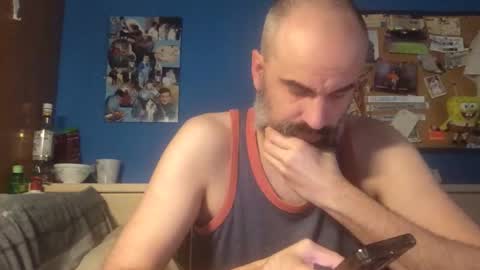 Snapshot of pollito1985 chatting on 03/01/26, 04:53 DIEGO O DIEGUITO online show from 03/01/26, 04:53