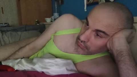 Snapshot of pollito1985 chatting on 03/03/26, 08:42 DIEGO O DIEGUITO online show from 03/03/26, 08:42