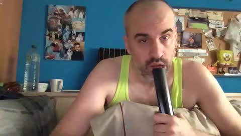 Snapshot of pollito1985 chatting on 03/11/26, 09:37 DIEGO O DIEGUITO online show from 03/11/26, 09:37