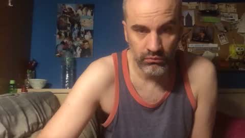 Snapshot of pollito1985 chatting on 03/15/26, 03:56 DIEGO O DIEGUITO online show from 03/15/26, 03:56