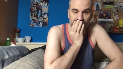 Snapshot of pollito1985 chatting on 03/16/26, 03:34 DIEGO O DIEGUITO online show from 03/16/26, 03:34