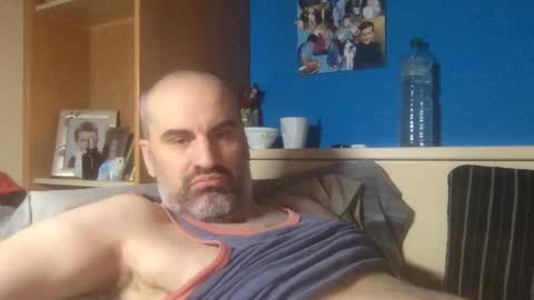 Snapshot of pollito1985 chatting on 03/16/26, 04:00 DIEGO O DIEGUITO online show from 03/16/26, 04:00