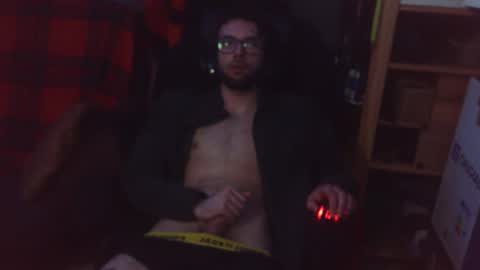 Snapshot of pollo285025895 chatting on 11/02/25, 08:11 POLLO28 online show from 11/02/25, 08:11