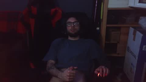 Snapshot of pollo285025895 chatting on 11/09/25, 12:20 POLLO28 online show from 11/09/25, 12:20