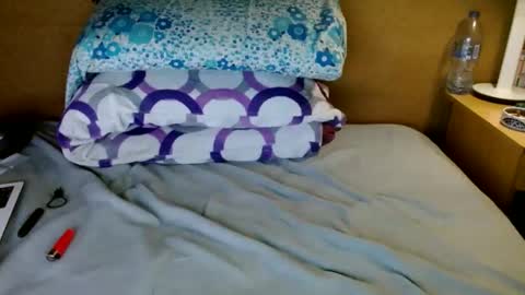 Snapshot of pollon20cm12345 chatting on 12/22/24, 02:17 pollon20cm12345 online show from 12/22/24, 02:17