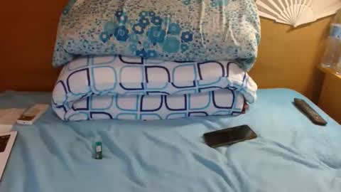 Snapshot of pollon20cm12345 chatting on 10/05/25, 06:12 pollon20cm12345 online show from 10/05/25, 06:12