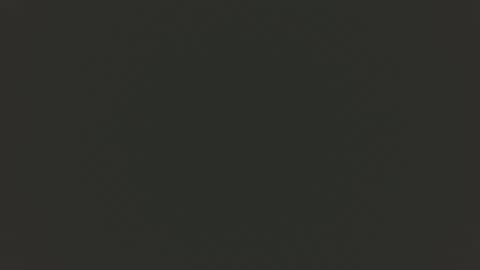 Snapshot of pollon8_kbezon chatting on 01/23/25, 07:32 Gian online show from 01/23/25, 07:32