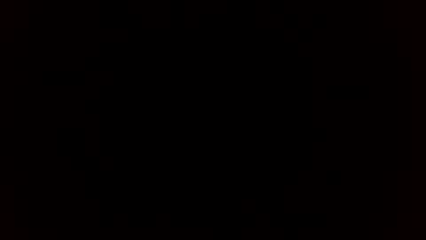 Snapshot of pollon8_kbezon chatting on 01/31/25, 02:04 Gian online show from 01/31/25, 02:04