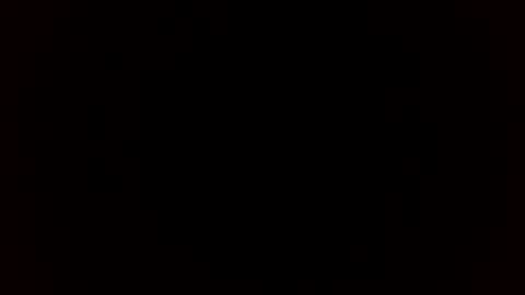 Snapshot of pollon8_kbezon chatting on 02/10/25, 03:03 Gian online show from 02/10/25, 03:03