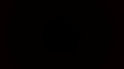 Snapshot of pollon8_kbezon chatting on 02/11/25, 03:08 Gian online show from 02/11/25, 03:08