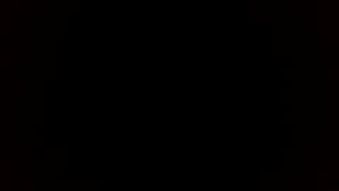 Snapshot of pollon8_kbezon chatting on 02/17/25, 03:36 Gian online show from 02/17/25, 03:36