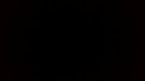 Snapshot of pollon8_kbezon chatting on 02/19/25, 06:43 Gian online show from 02/19/25, 06:43