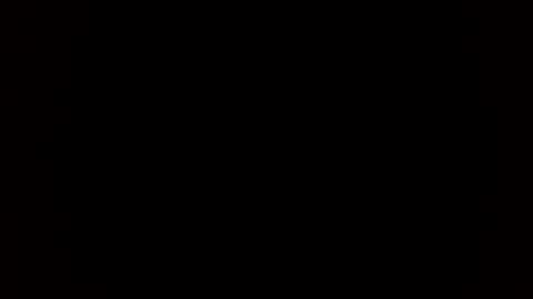 Snapshot of pollon8_kbezon chatting on 02/24/25, 11:30 Gian online show from 02/24/25, 11:30