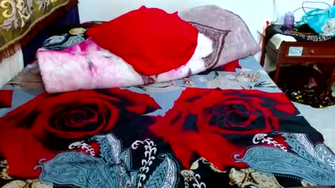 Snapshot of pollon8_kbezon chatting on 03/01/25, 06:11 Gian online show from 03/01/25, 06:11