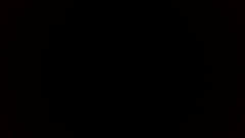 Snapshot of pollon8_kbezon chatting on 03/05/25, 08:21 Gian online show from 03/05/25, 08:21