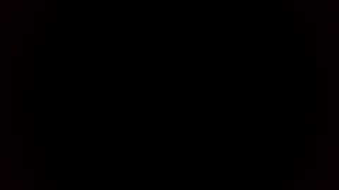 Snapshot of pollon8_kbezon chatting on 03/06/25, 09:42 Gian online show from 03/06/25, 09:42