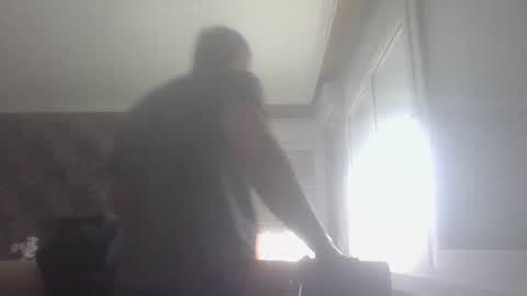 pollonlleida online show from 01/22/25, 01:32