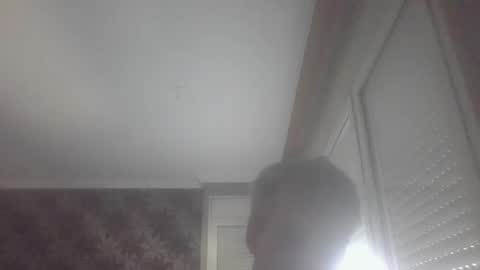 pollonlleida online show from 09/19/25, 12:28