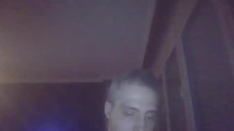 pollonlleida online show from 10/15/25, 11:27