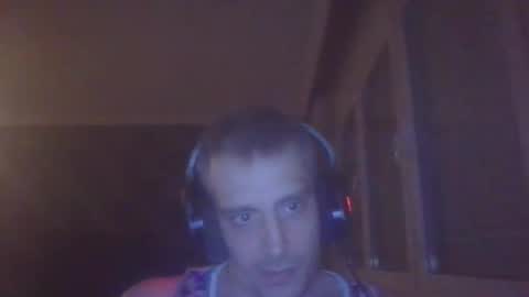 pollonlleida online show from 10/20/25, 12:22