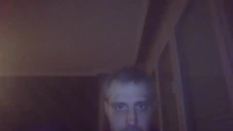 pollonlleida online show from 10/23/25, 11:03