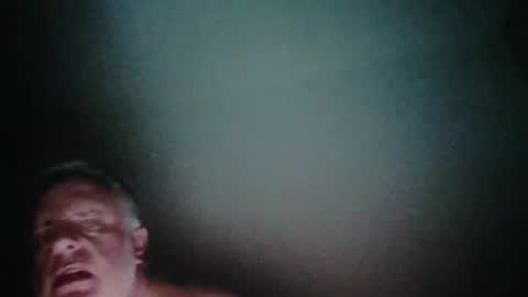 Pollonreus online show from 02/26/26, 11:15