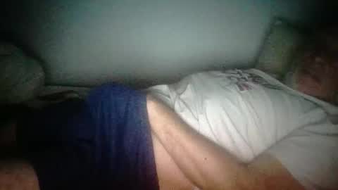 Pollonreus online show from 03/03/26, 01:06