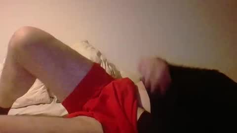 Pollonreus online show from 04/16/26, 12:11