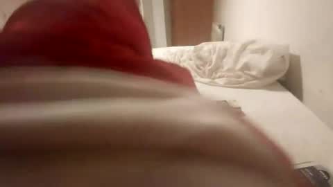 Snapshot of pollonreus chatting on 06/28/26, 04:40 Pollonreus online show from 06/28/26, 04:40