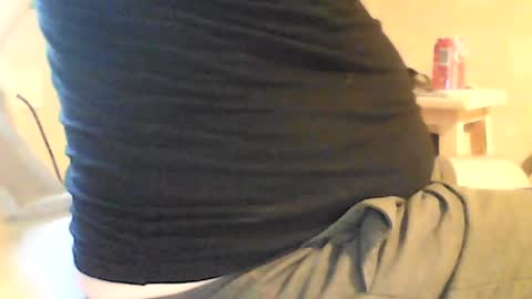 Snapshot of pollonreus chatting on 06/29/26, 03:23 Pollonreus online show from 06/29/26, 03:23